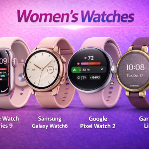 Women's Watches
