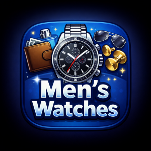 Men's Watches