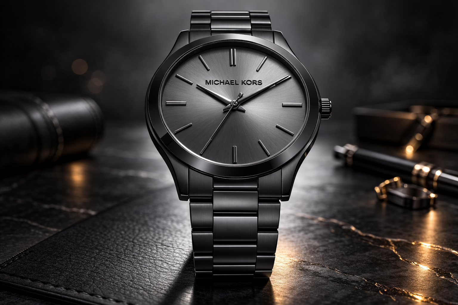 Men's watch in Pakistan