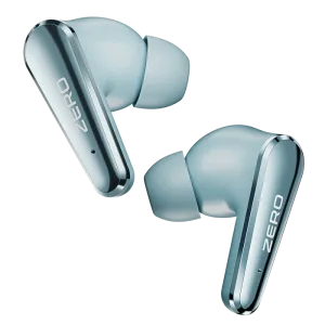 Zero Earbuds Price in Pakistan 2026