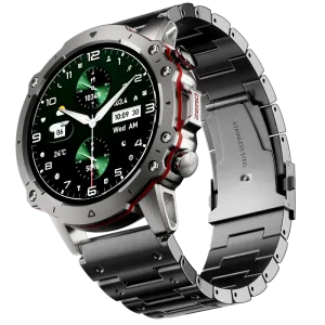 Revoltt Pro Smartwatch Online Price 2026