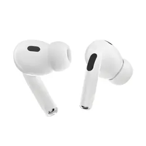 A9 Pro – Best Wireless Earbuds for Android