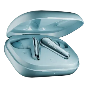 Zero Earbuds Price in Pakistan 2026