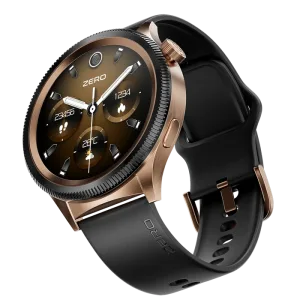 Android smart watch price in Pakistan​ 2026