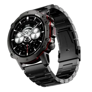 Revoltt Pro Smartwatch Online Price 2026