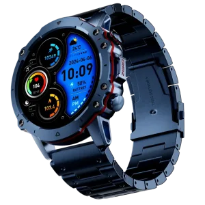Revoltt Pro Smartwatch Online Price 2026