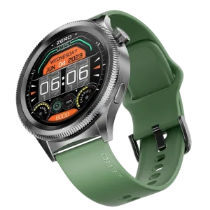 Android smart watch price in Pakistan​ 2026