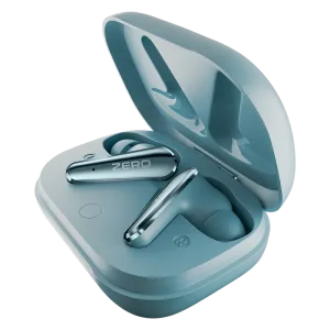 Zero Earbuds Price in Pakistan 2026