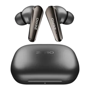 Zero Earbuds Price in Pakistan 2026