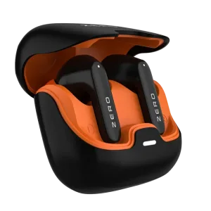 Zero Wave Pro Earbud Best Price In Pakistan