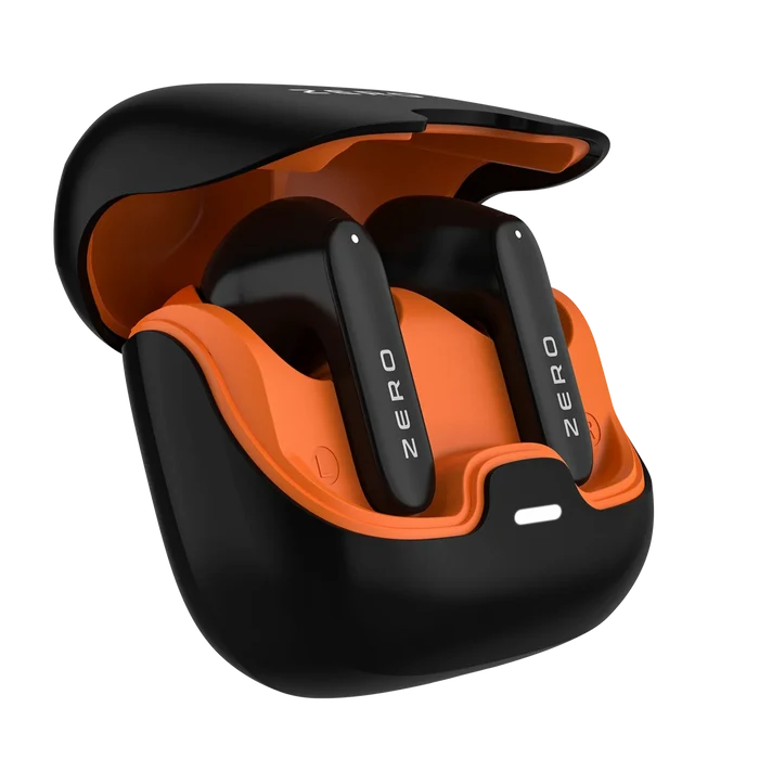 Zero Wave Pro Earbud Best Price In Pakistan Zero Wave Pro Earbud Best Price In Pakistan