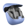 Zero Wave Pro Earbud Best Price In Pakistan Zero Wave Pro Earbud Best Price In Pakistan