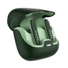 Zero Wave Pro Earbud Best Price In Pakistan Zero Wave Pro Earbud Best Price In Pakistan