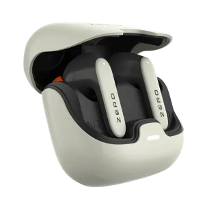 Zero Wave Pro Earbud Best Price In Pakistan