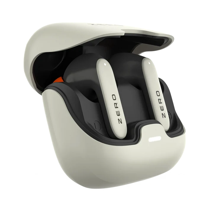 Zero Wave Pro Earbud Best Price In Pakistan Zero Wave Pro Earbud Best Price In Pakistan
