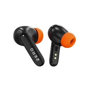 Zero Wave Pro Earbud Best Price In Pakistan