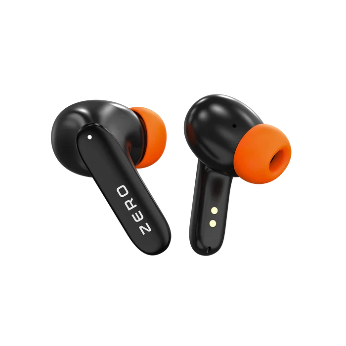 Zero Wave Pro Earbud Best Price In Pakistan Zero Wave Pro Earbud Best Price In Pakistan