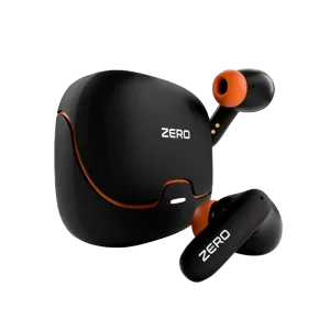 Zero Wave Pro Earbud Best Price In Pakistan