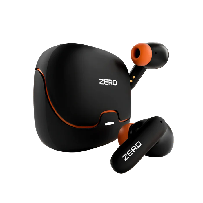 Zero Wave Pro Earbud Best Price In Pakistan Zero Wave Pro Earbud Best Price In Pakistan