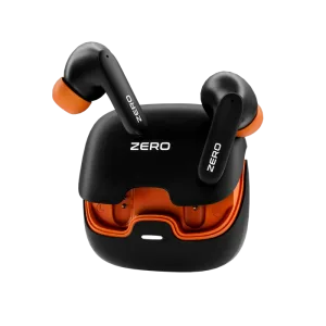 Zero Wave Pro Earbud Best Price In Pakistan