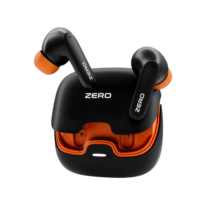 Zero Wave Pro Earbud Best Price In Pakistan Zero Wave Pro Earbud Best Price In Pakistan