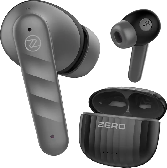 Zero Carbon Earbuds Under 4000 In Pkaistan Zero Carbon Earbuds Under 4000 In Pkaistan