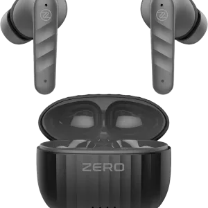 Zero Carbon Earbuds Under 4000 In Pkaistan