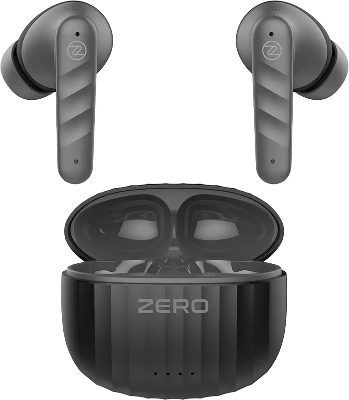 Zero Carbon Earbuds Under 4000 In Pkaistan Zero Carbon Earbuds Under 4000 In Pkaistan