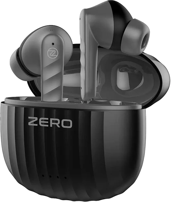 Zero Carbon Earbuds Under 4000 In Pkaistan Zero Carbon Earbuds Under 4000 In Pkaistan