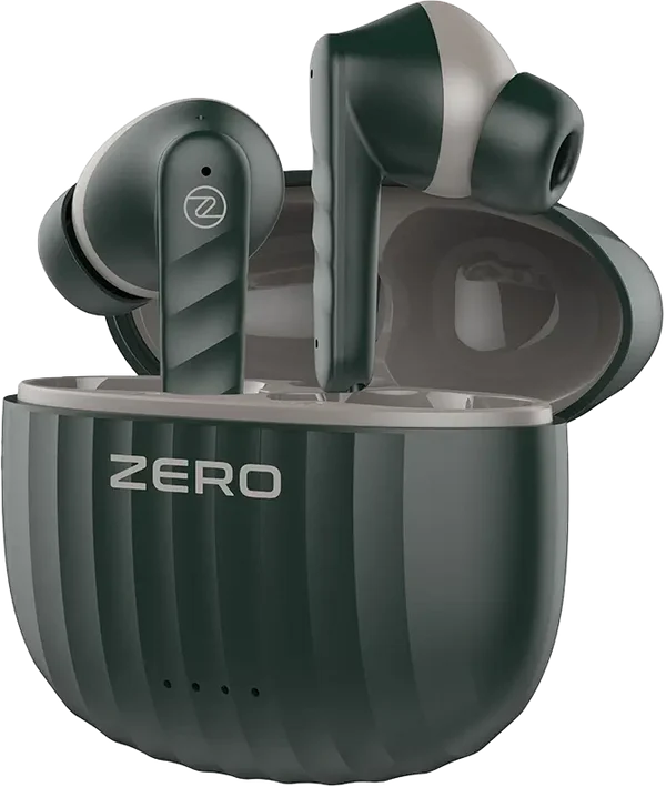Zero Carbon Earbuds Under 4000 In Pkaistan Zero Carbon Earbuds Under 4000 In Pkaistan