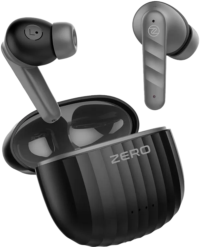 Zero Carbon Earbuds Under 4000 In Pkaistan Zero Carbon Earbuds Under 4000 In Pkaistan
