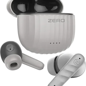 Zero Carbon Earbuds Under 4000 In Pkaistan