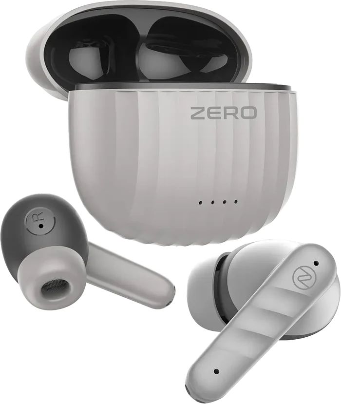 Zero Carbon Earbuds Under 4000 In Pkaistan Zero Carbon Earbuds Under 4000 In Pkaistan