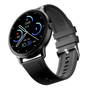 Zero Luna Smartwatch Price in Pakistan 2026