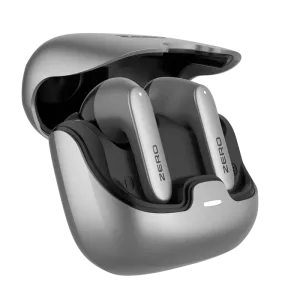 Zero Wave Pro Earbud Best Price In Pakistan