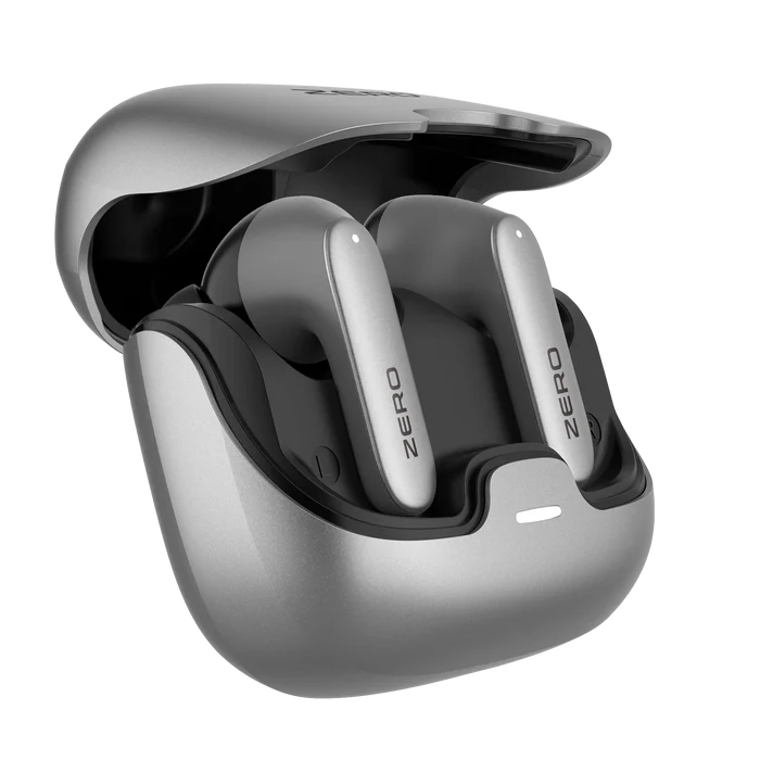 Zero Wave Pro Earbud Best Price In Pakistan Zero Wave Pro Earbud Best Price In Pakistan