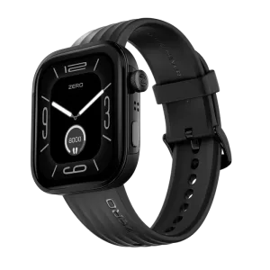 Visionary Smartwatch Price in Pakistan 2026