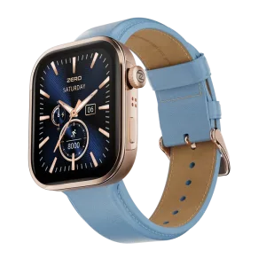 Visionary Smartwatch Price in Pakistan 2026
