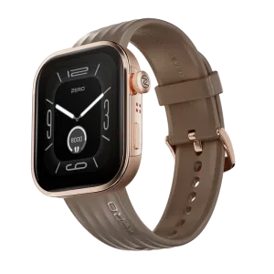 Visionary Smartwatch Price in Pakistan 2026