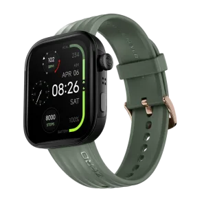 Visionary Smartwatch Price in Pakistan 2026
