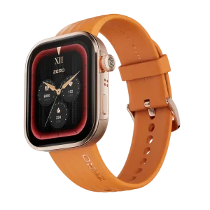 Visionary Smartwatch Price in Pakistan 2026