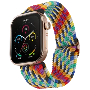 Visionary Smartwatch Price in Pakistan 2026