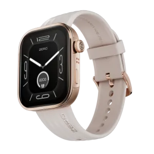 Visionary Smartwatch Price in Pakistan 2026
