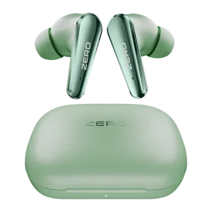 Zero Earbuds Price in Pakistan 2026