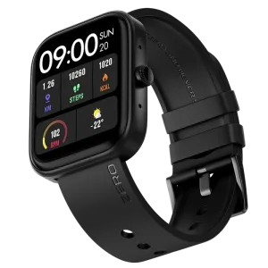 Buy Ignite Smart Watch Online Pakistan 2026