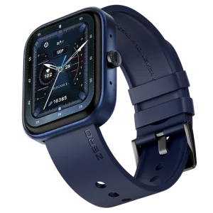 Buy Ignite Smart Watch Online Pakistan 2026
