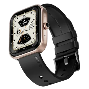 Buy Ignite Smart Watch Online Pakistan 2026