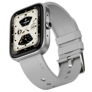 Buy Ignite Smart Watch Online Pakistan 2026