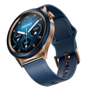 Android smart watch price in Pakistan​ 2026